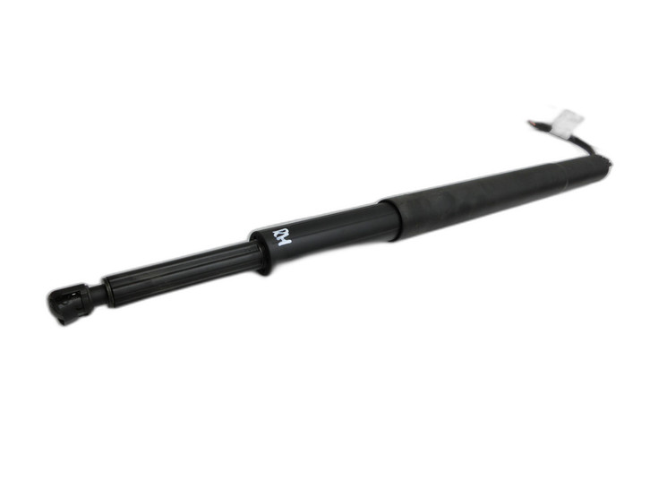 BMW G21 320dx 3er 19-22 Kombi Dämpfer Gasdruckfeder für Heckklappe BMW G21 320dx 3er 19-22 17.09.2020 7453413... Bild 1