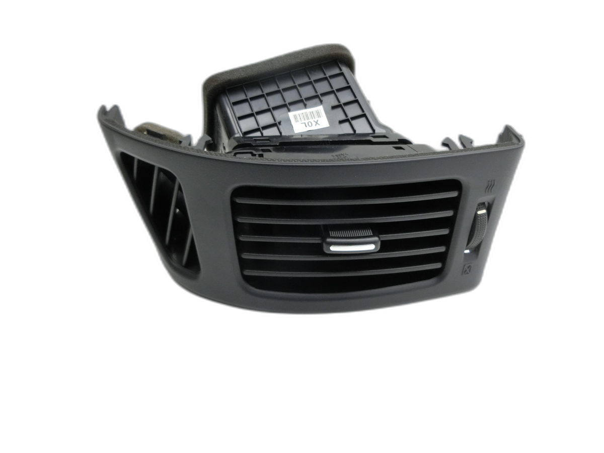 Ducha de aire Inyector izquierda exterior para Hyundai I30 FD 07-10 - Bild 1