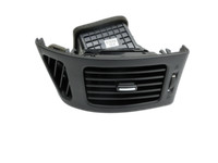 Hyundai I30 FD 07-10 Luftdusche Luftdüse Links Aussen Hyundai I30 FD 07-10 08.11.2007 gebraucht Vorschau 1