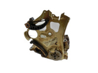 BMW E61 530xi LCI 07-09 3,0 200KW N53B30A Ölpumpe mit Spannelement BMW E61 530xi LCI 07-09 10.12.2008 7523885... Vorschau 1