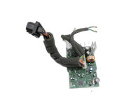 Audi A3 8P QU 10-12 2,0 77KW Verstärker Soundverstärker Endstufe für Soundsystem Audi A3 8P QU 10-12 31.01.2011... Vorschau 1
