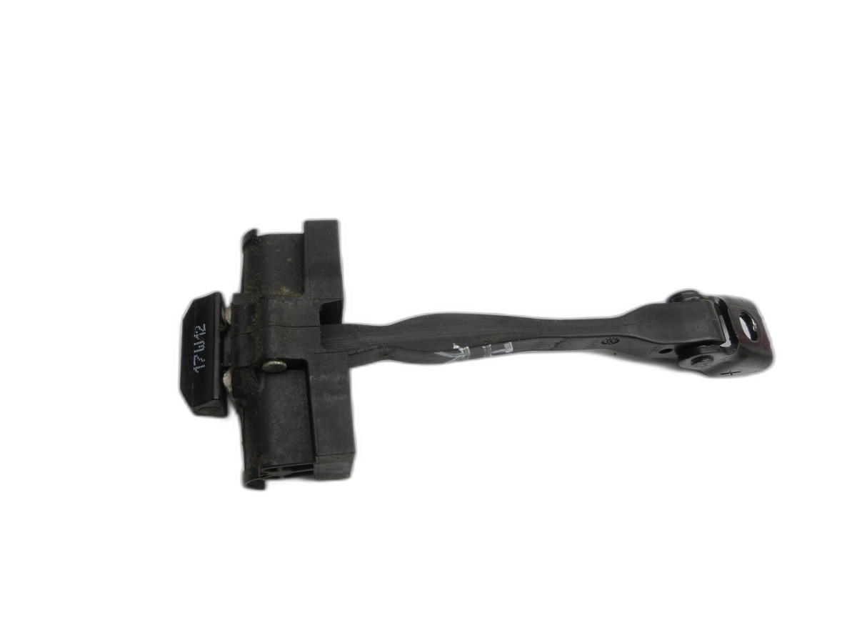 BMW F45 218d 14-18  Türfangband Türbremse Türanschlag Rechts Hinten  - Bild 1