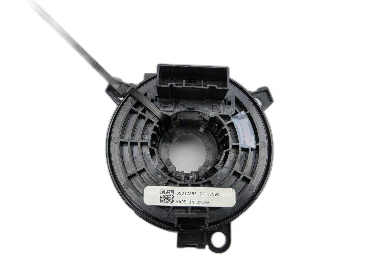 Bolsa de aire Unidad control del airbag para Opel Insignia B Z18 17-20 - Bild 1