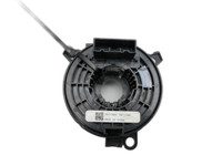 Opel Insignia B Z18 17-20 Airbag Steuergerät Airbagsteuergerät Opel Insignia B Z18 17-20 18.07.2018 39017556... Vorschau 1