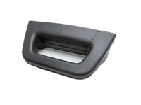 Ford Tourneo Courier 18-22 Kombi Handgriff Haltegriff Dachgriff Hinten Links Ford Tourneo Courier 18-22 30.12.2017... Vorschau 1