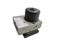 Mercedes C209 CLK 320 05-09 ABS Steuergerät Aggregat Hydraulikblock Mercedes C209 CLK 320 05-09 05.03.2003... Vorschau 1