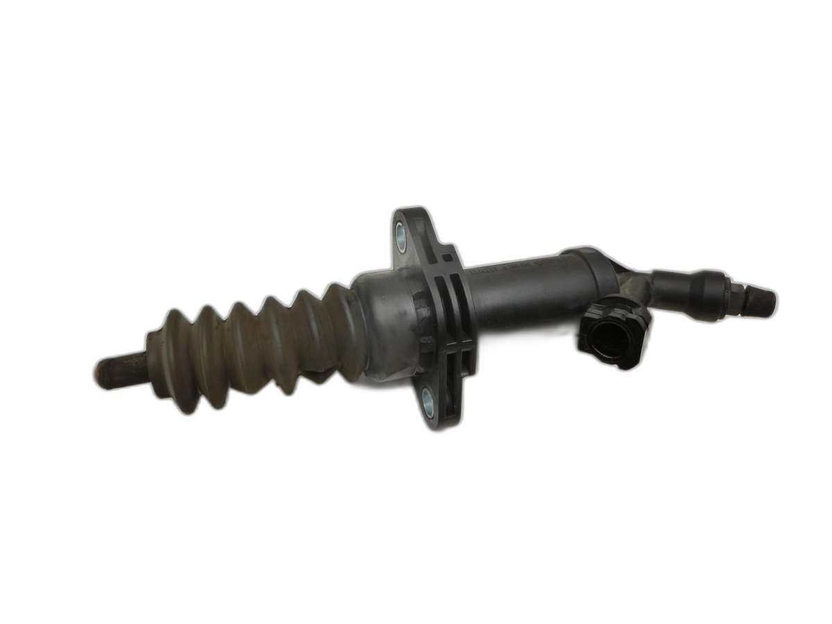 Clutch cylinder Workers Slave for BMW E90 3er 318i 06-09 - Bild 1