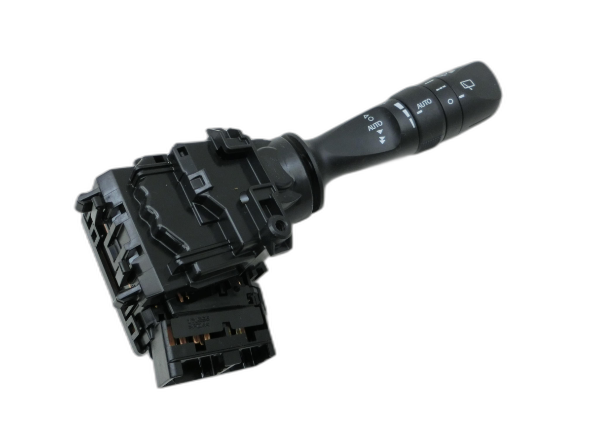 Toyota Prius IV ZVW5 16-19 Lenkstockschalter Wischerschalter Wischer  - Bild 1