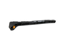 Maserati Ghibli M157 13-24 Halter Träger Aufnahme Führung für Stoßstange Links Hinten Maserati Ghibli M157 13-24... Vorschau 1
