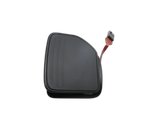 Rocker Interruttore a bilanciere Comando cambio velocità Plus Premere il pulsante Dx per Audi A8 D3 4E qu 02-05
