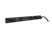 Mitsubishi Colt CZC 06-09 1,5 80KW Verteilerrohr für Hochdruck Verteiler Mitsubishi Colt CZC 06-09 28.03.2007... Vorschau 1