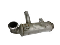 Peugeot 407 6E 04-08 1,6d 80KW Abgaskühlung Wärmetauscher Peugeot 407 6E 04-08 15.03.2005 161863 9646762280... Vorschau 1