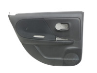 Nissan Note E11 09-13 Türverkleidung Türpappe Links Hinten Nissan Note E11 09-13 28.09.2012 82923-9U000 gebraucht Vorschau 1