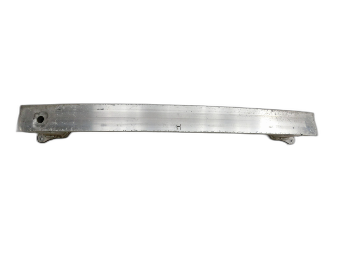 supporto del paraurti il trasportatore Supporto/Traversa Traversa posteriore per Audi A7 4G 10-18 - Bild 1