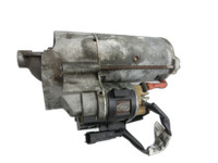 Renault Trafic II Vivaro A 06-14 2,5 114KW Autom Anlasser Starter Renault Trafic II Vivaro A 06-14 22.06.2007... Vorschau 1