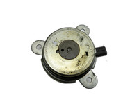 Ford C-Max II 15-19 1,0 92KW M1DD Nockenwellenverstellung Versteller Magnetventil Auslass Ford C-Max II 15-19... Vorschau 1