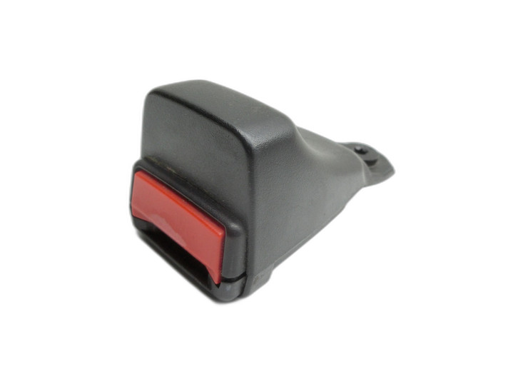 Mercedes R320 W251 06-10 Lang Gurtschloss Links Hinten Mitte  - Bild 1