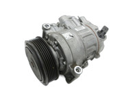 Audi A3 8P 09-12 FSI 1,8 118KW Klimakompressor Klima Kompressor Audi A3 8P 09-12 13.03.2009 1K0820808A 447190-9206... Vorschau 1