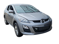 Mazda CX-7 ER 09-12