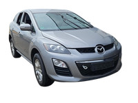 Mazda CX-7 ER 09-12 Uhr Anzeige Rechts mit Einbaurahmen Mazda CX-7 ER 09-12 26.08.2010 EH65-611J0E 461000-7897 gebraucht Vorschau 8