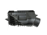 Subaru XV 19-25 2,0 110KW Luftfilterkasten Luftfiltergehäuse Subaru XV 19-25 01.01.2022 16518AA13 16518AA12 gebraucht Vorschau 1