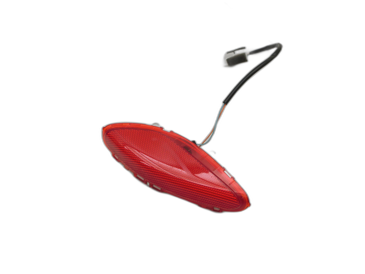 feu stop e pour Clapet Hyundai I40 CW 11-15 - Bild 1