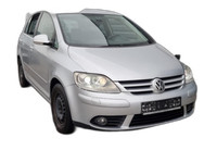 VW Golf 5M Plus 04-08 1,6 75KW BSE Ölwanne Motorwanne VW Golf 5M Plus 04-08 27.09.2006 gebraucht Vorschau 9