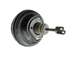 BMW F11 520d 10-13 2,0 135KW Bremskraftverstärker i=7.0 BMW F11 520d 10-13 18.05.2012 6792956 34336792956... Vorschau 1