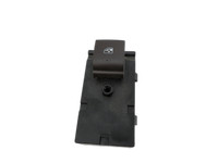 Opel Zafira C 11-16 Fensterheberschalter Schalter Rechts Hinten Opel Zafira C 11-16 16.10.2014 13301889 gebraucht Vorschau 1
