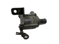 Audi A4 8K B8 QU 11-15 TDI 2,0 140KW Umwelzpumpe Heizung Pumpe Audi A4 8K B8 QU 11-15 10.04.2015 5Q0965561B... Vorschau 1