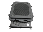 BMW F45 218d 14-18 Lautsprecher Zentralbass Links Vorne BMW F45 218d 14-18 21.09.2017 7927997 65137927997... Vorschau 1