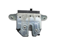 Opel Corsa E X15 14-19 3T Schloss f. Heckklappe Heckklappenschloss Verriegelung Opel Corsa E X15 14-19 25.02.2015... Vorschau 1