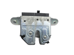 Opel Corsa E X15 14-19 3T Schloss f. Heckklappe Heckklappenschloss Verriegelung Opel Corsa E X15 14-19 25.02.2015... Vorschau 1