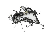 Mercedes E220 S212 09-13 Kombi Kabelbaum Leitungssatz für Motor Mercedes E220 S212 09-13 15.11.2010 A6510100108... Vorschau 1