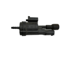 Mercedes W204 S204 C250 07-14 CDI 2,2 150KW Magnetventil Unterdruckventil Umschaltventil Mercedes W204 S204 C250... Vorschau 1