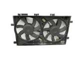 Radiator_Fan_fan_for_Radiator_for_Opel_Insignia_A_13-17