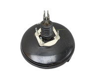 Mazda Cx-7 ER 09-12 MZR 2,2 127KW Bremskraftverstärker Mazda Cx-7 ER 09-12 02.11.2011 EH6443800 0204053258 gebraucht Vorschau 1