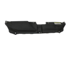Audi A5 8F Cabrio 09-12 Wasserabweiser Wasserleitblech Blende Verkleidung für Frontmaske Oben Audi A5 8F Cabrio... Vorschau 1