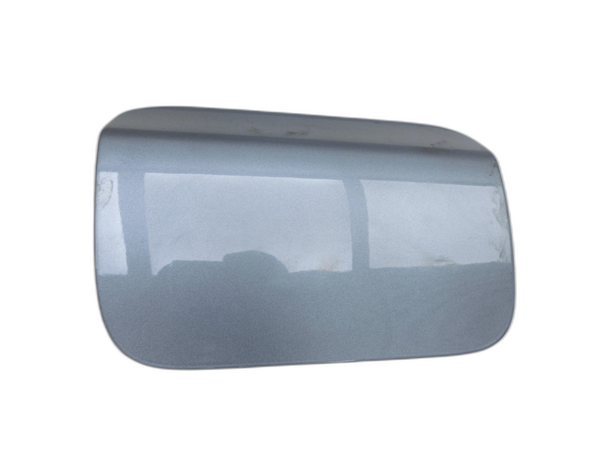 Tank Cap Fuel Filler Flap for A52 BMW F10 528i 10-13 - Bild 1