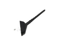 Hyundai IX55 09-11 Antenne Dachantenne Hyundai IX55 09-11 09.02.2012 gebraucht Vorschau 1