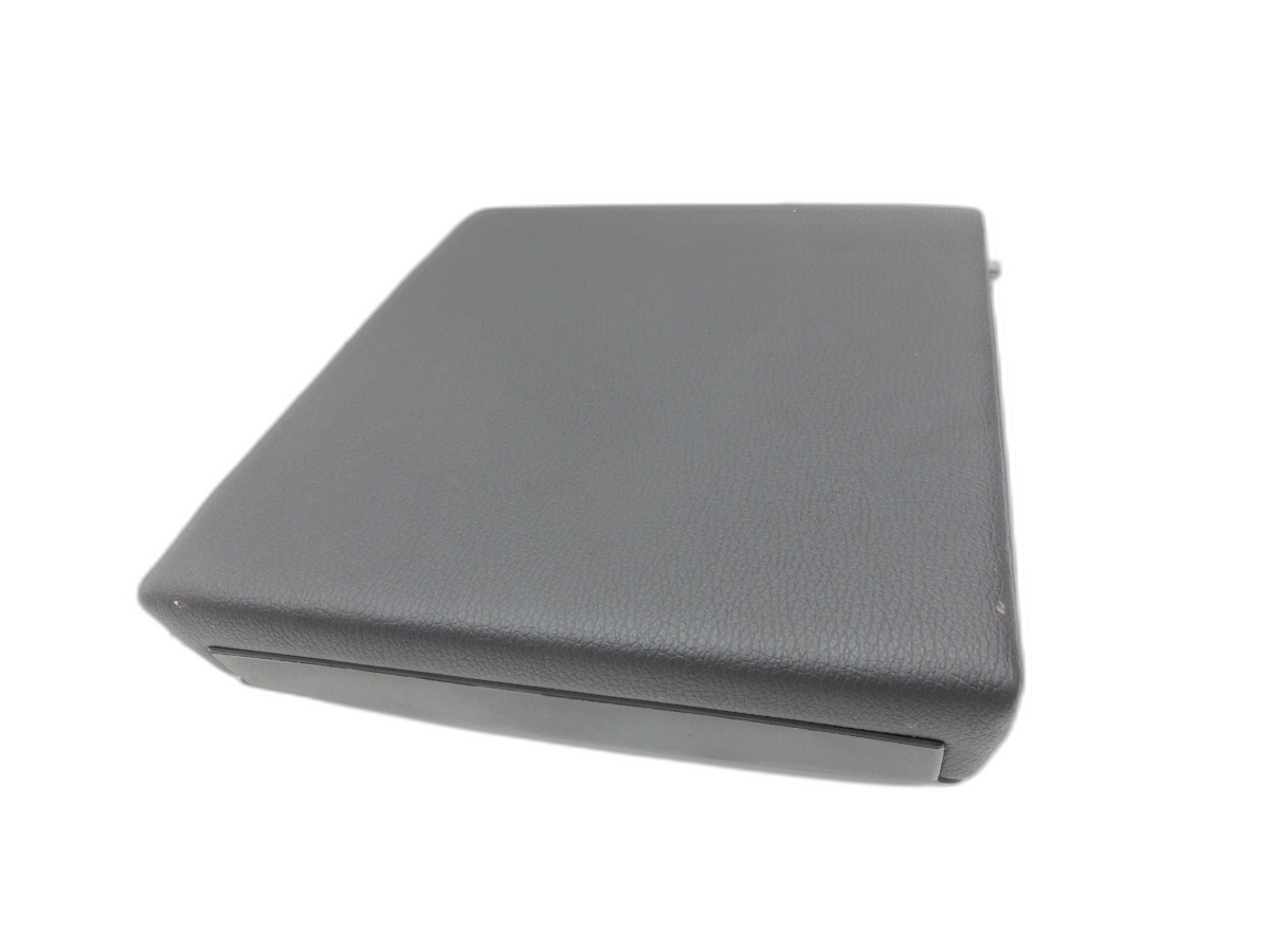 Accoudoir central Edition pour Opel Astra J 12-18 - Bild 1