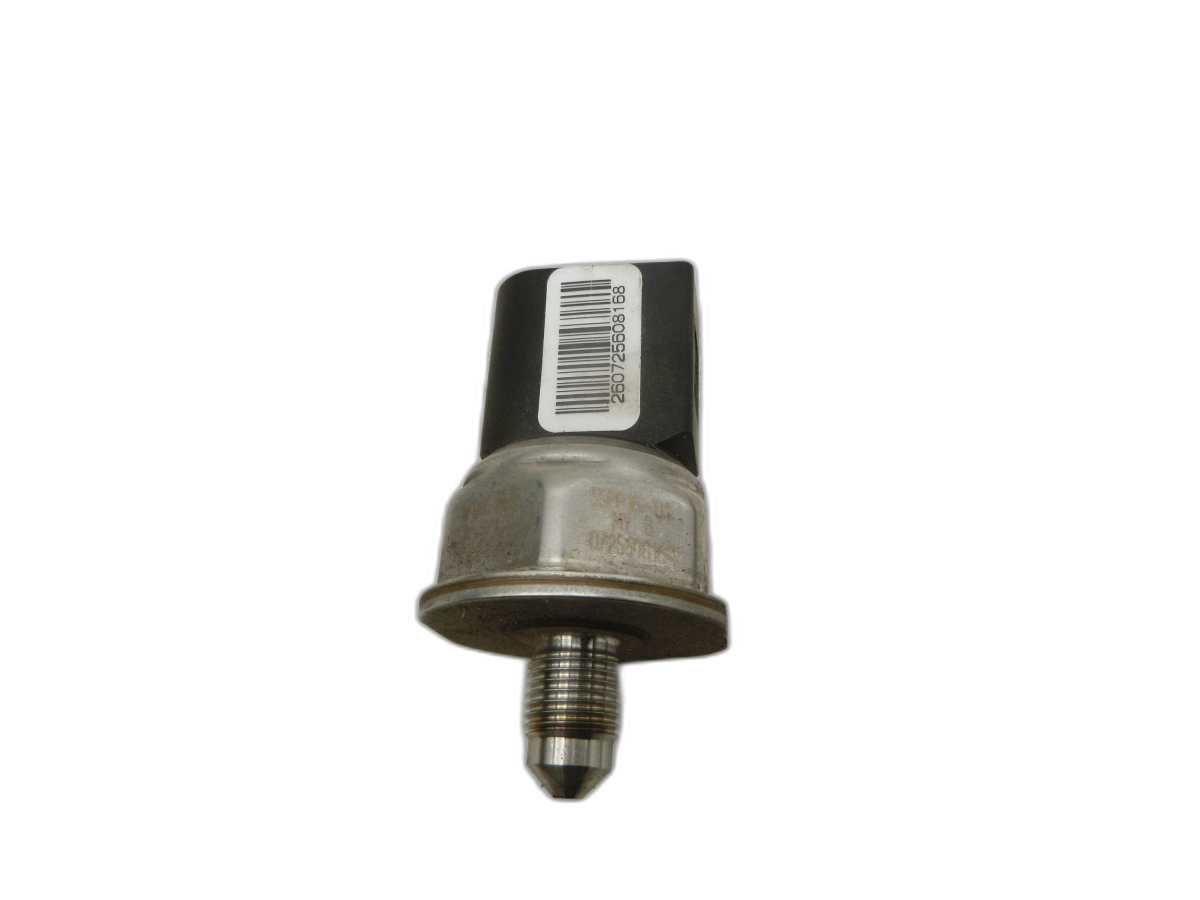 Railsensor Sensor de presión para Audi A5 8T 07-12 - Bild 1