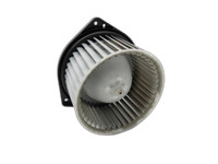 Peugeot 4007 07-12 Gebläsemotor Lüftermotor Heizungsgebläse Peugeot 4007 07-12 09.05.2012 7802A217 CSA431D227 gebraucht Vorschau 1