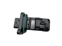 BMW F31 318d 12-15 2,0d 105KW Luftmassenmesser Heissfilmluftmassenmesser BMW F31 318d 12-15 28.02.2014 8506408... Vorschau 1