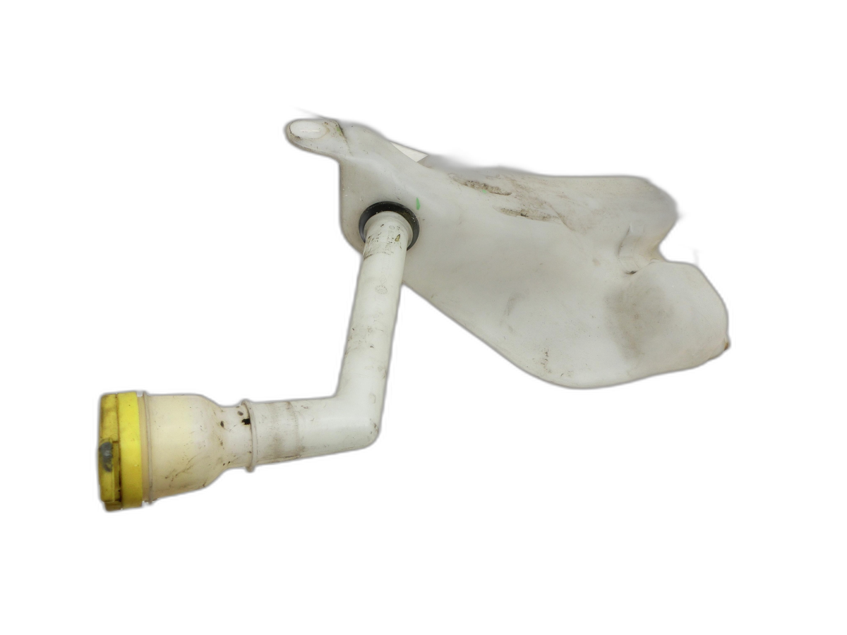 Serbatoio acqua lavavetro tergicristallo per Renault Scenic III 09-12 - Bild 1