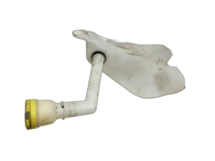Renault Scenic III 09-12 1,4 TCE 130 96KW Waschwasserbehälter Wasserbehälter Wischwasserbehälter  - Bild 1