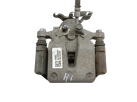 Hyundai I30 PD 19-24 CRDI 1,6 85KW Bremssattel Bremszange Hinten Links Hyundai I30 PD 19-24 08.07.2021 9L15M0334... Vorschau 1