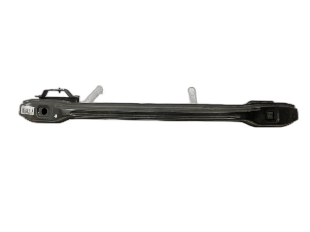 Mercedes S205 W205 14-18 Stoßstangenträger Stoßfängerträger Träger Querträger Hinten  - Bild 1