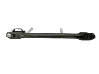 Mercedes S205 W205 14-18 Stoßstangenträger Stoßfängerträger Träger Querträger Hinten Mercedes S205 W205 14-18... Vorschau 1