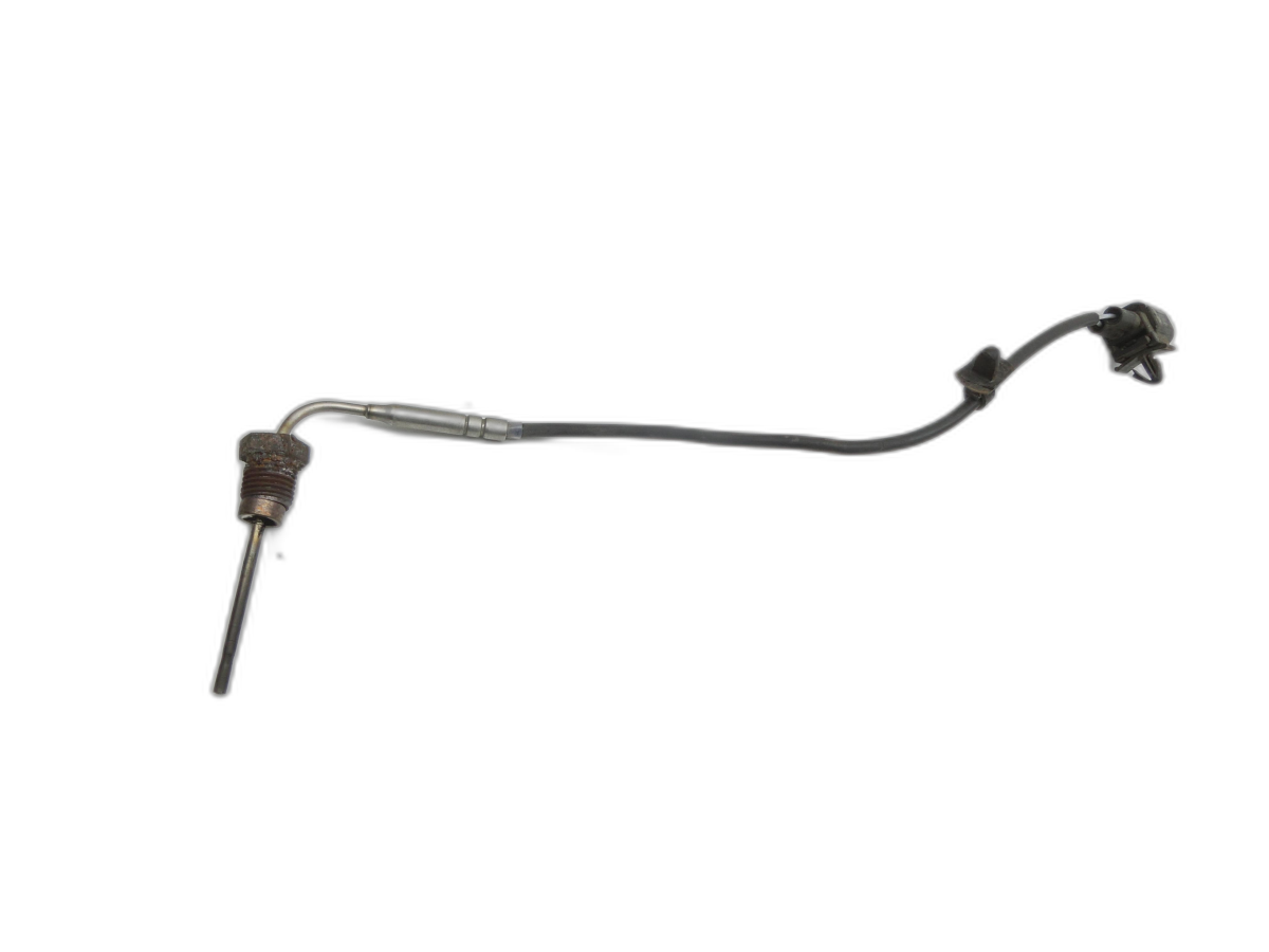 Ssangyong Korando C300 19-24 e-XDi 1,6 100KW Sensor Abgastemperatursensor Abgassonde  - Bild 1